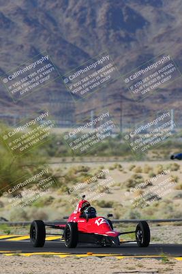 media/Apr-27-2024-Pro Autosports (Sat) [[7eff49a9ee]]/4-Yellow Group/Session 1 (Turn 5 Tree of Life)/